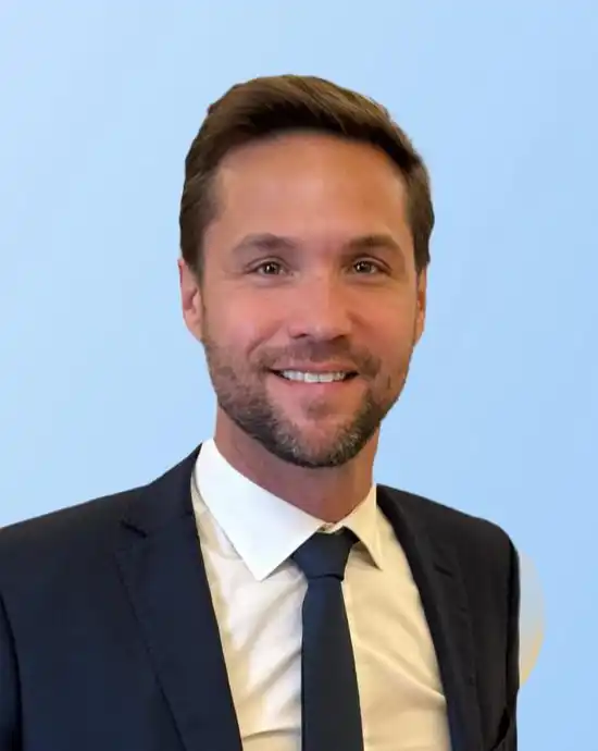 Jérôme GRUGET - Founder